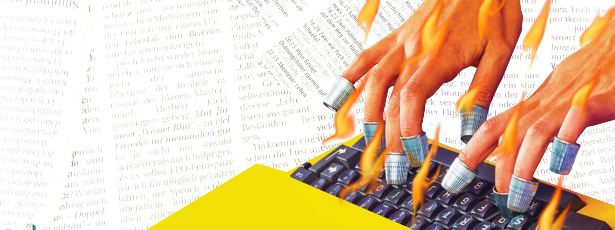 Что нельзя писать, когда работаешь с бьюти