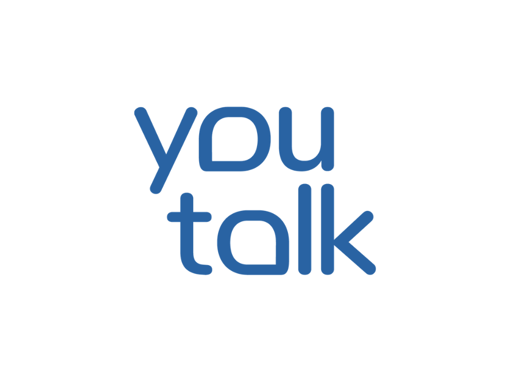 Канал talk. Talk логотип. You talk. YOUTALK.ru.